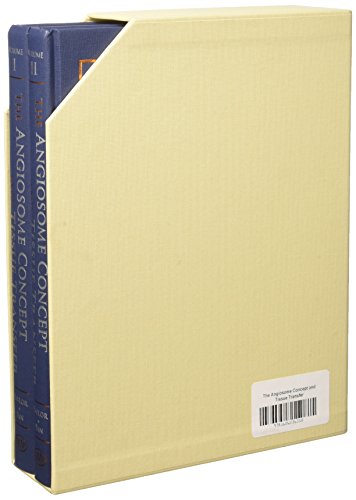 The Angiosome Concept and Tissue Transfer