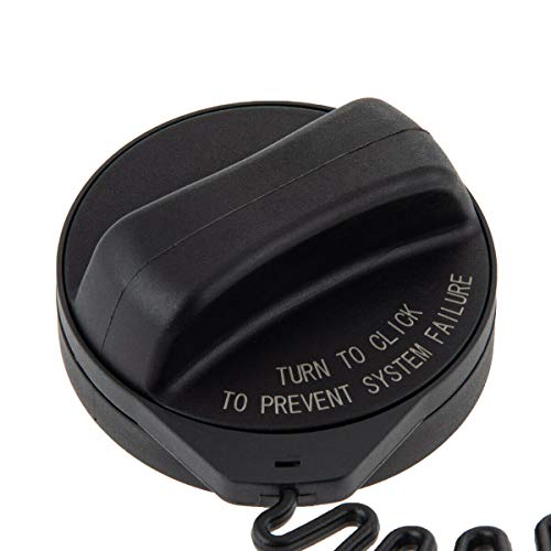 31392044 Conjunto de tampa de tanque de combustível adequado para Volvo S60 2004-2009 2011-2018 2018