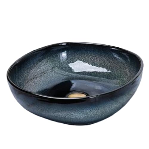 JEJIET ʃ{E ʃ{[ Zbg ʊ 􂢊 u^ 􂢃{E  ʔ ʑ TCYIvV Đ 퐻  rt (36×15cm,֌ANZT[Ȃ)