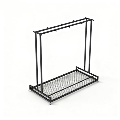 Xm[{[h bN XL[4g[\ ړXm[{[hfBXvCbN VbvK[W̏ɐݒuł鎩XL[I[KiCU[X^h XP[g{[h [z_[  8[\