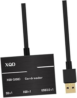 USB Reader USB Card Reader USB Reader Sd Reader Reader Wxya Dedicated Black F2 Memory Memory Reader Sd Reader