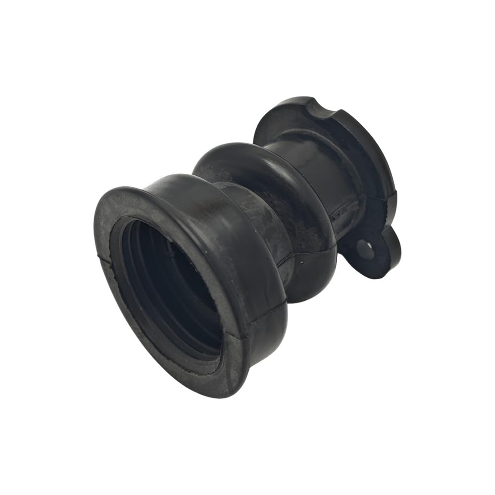 Funda de colector Compatible con Motosierra 021, 023, 025, MS210, MS230, MS250, 2 Unidades o Lote