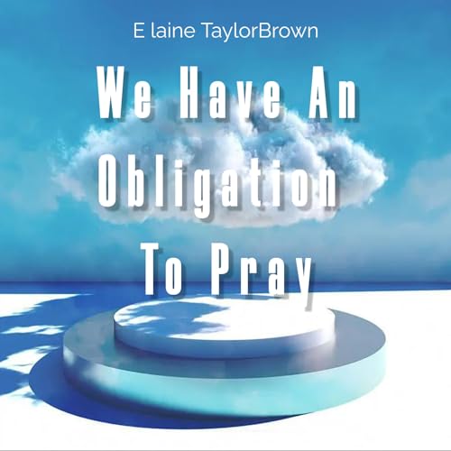 『Prayer Works』のカバーアート