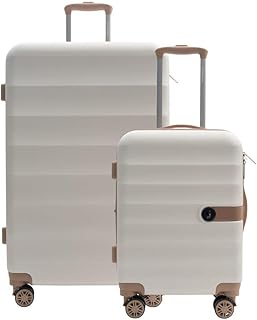 cheap luggage store
