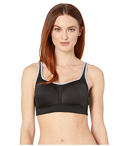 Image of Wacoal Women's Sport Convertible Wire Free Bra