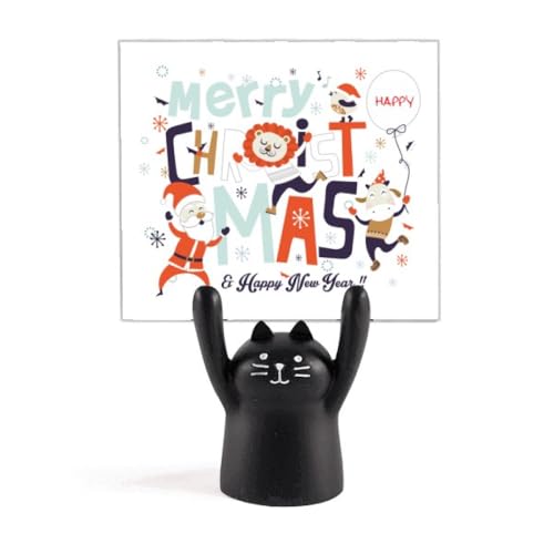 zCȃNX}Xc[ɃgiJC̃p^[ J[gD[LX^h^z_[