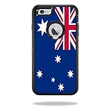 MightySkins Skin Compatible...