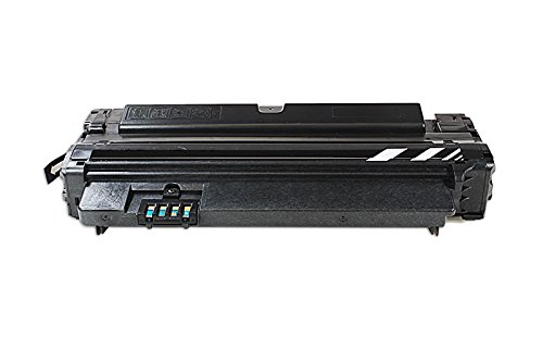 Toner Dell 1133 noir compatible 7H53W pour éviter les pannes d'encre