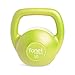 Tone Fitness Kettlebell