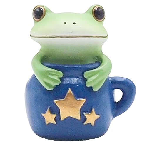 ダイカイ 921511 コポー 12星座 みずがめ座 W3 ×D2.5 ×H3.5 cmのサムネイル