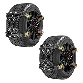 新品タイヤ、チェーン、ブレーキパッド、グリップ交換100キロ程度ルイガノイーゼル 新品タイヤ、チェーン、ブレーキパッド、グリップ交換100キロ