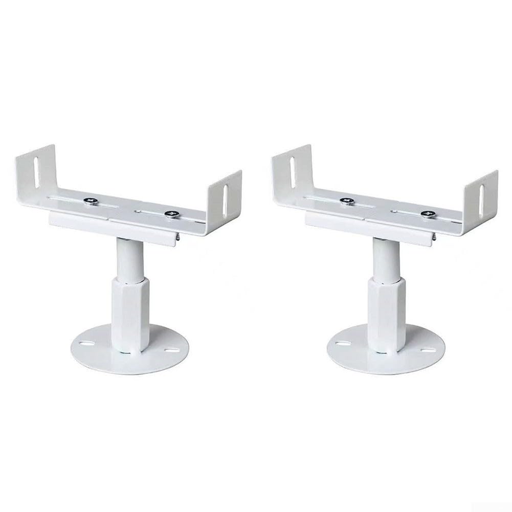 2 soportes de radiador eléctrico, soporte de pie de aluminio para radiador, baño, cocina, calefacción
