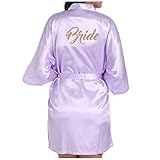💞💞unterwäsche damen herren sexy set mädchen erotik frauen kinder thermo ski männer jungen für slip baumwolle erotische bh sex pants hipster sport skiny 3er lange paup push weihnachts winter warme hot fussball tanga string boxershorts weg shorts bambus motorrad body fahrrad spitzen dessous spitze essbare weihnachten