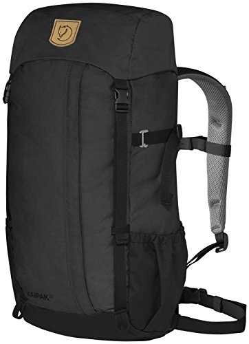 Fjällräven Schlafsack Für Camping & Wandern - Robust & Komfortabel