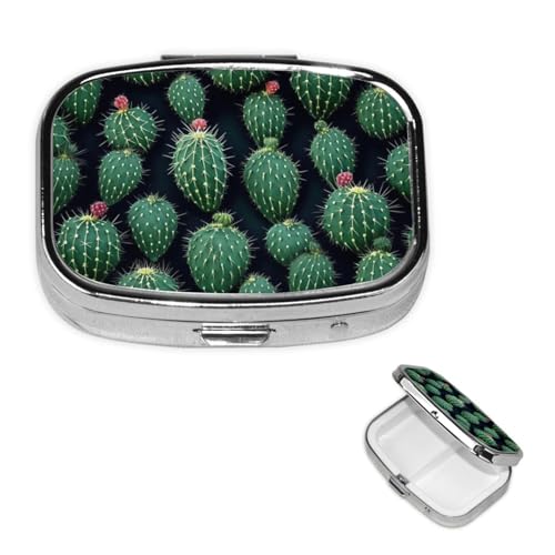 XNGAsP[X z܂̓|Pbgp 2Rp[gg  s{bNX |[^u ^ sI[KiCU[ T{e A[g s{bNX s  r^~ ^ ̖ [{bNX