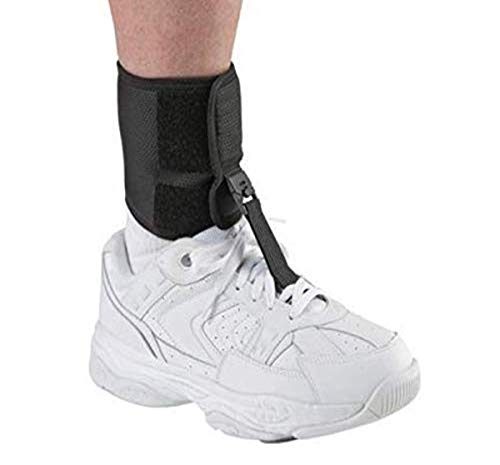 Bodyform Pantyliners Micro 22 per Pack Case of 4