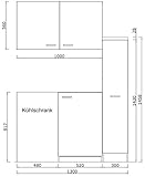 respekta B0BFHRHX69 lato 2