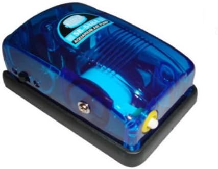 SOBO SB548A Aquarium Airpump