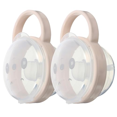 GLSTOY Ԃz_[ gїp ݂艺ۊǉ\ |[^uRpNg݌v Ԃgїp ԂۊǃP[X eqOop 2Zbg