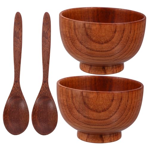 TENDYCOCO ؐH _  X[v{E T_{E ؐ ۂ݂鉏 ݌v ϋvƗp Șae[uEFA