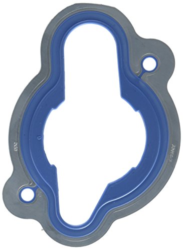 MAHLE C31981 Engine Coolant Outlet Gasket