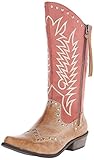 Coconuts by Matisse Women's Winchester Western Boot