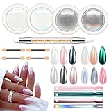 MODELONES 2AUS-MOAS-01836