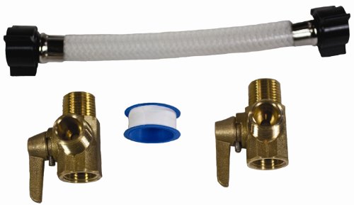 Shan Mutton Biryani Mix 60g