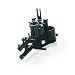 Produktbild eFly Main Frame for mDX188 RC Heli
