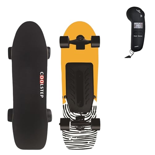 Patinetes Eléctricos Niños Hoverboard Marca ZephyrGlow