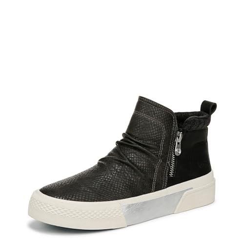 Blowfish Malibu Women's Walkabout Ankle Boot