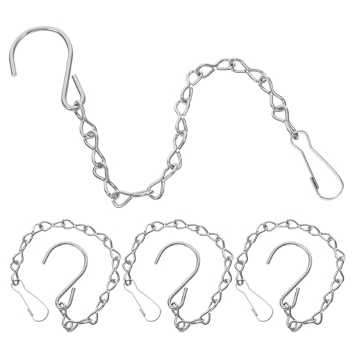 MALUGOGO 4 XeXnMO`F[ tbNt ω׏d Ԕv^[p ݂艺^Ή OpVo[