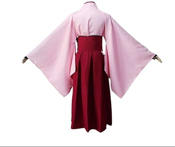 【未開封】沖田総司 京都限定 ご当地キティ 新選組 着物 袴【匿名配送】 Amazon | 【cosmch20】沖田総司 桜セイバー 風 コスプレ 衣装