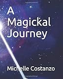A Magickal Journey