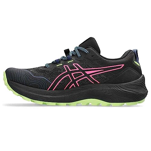 asics fujitrabuco gtx 7