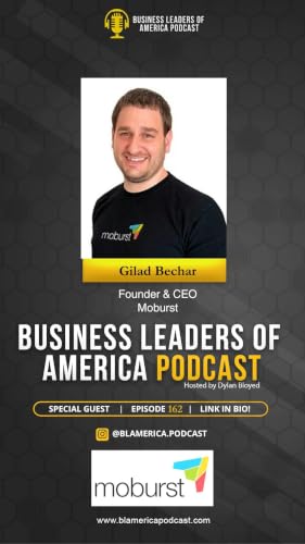 Building a Business That Stands the Test of Time: Innovation, Growth, and AI