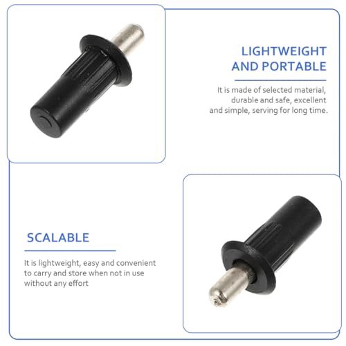 HONMEET 50 ƋAi ubNScVb^[Cs pp[c ϋvɗDꂽ S ȒPt\ȉƋCpANZT