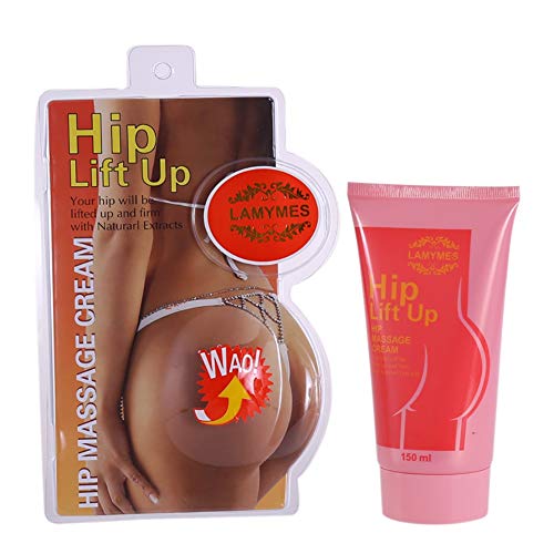 Best Weight Gain For Women For Thighs And Hips