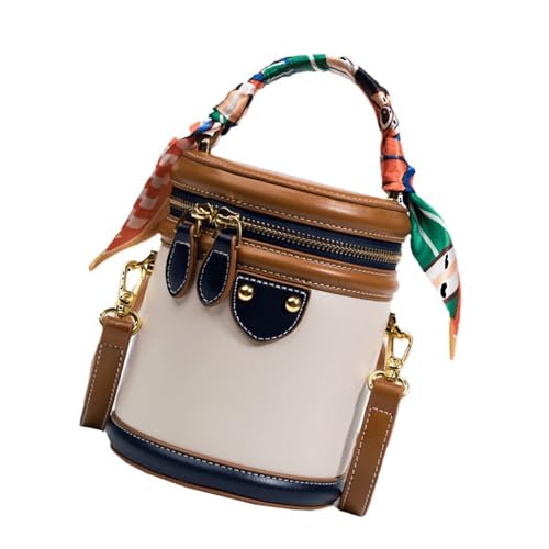 Sac à bandoulière pour femme idéal travail et voyage