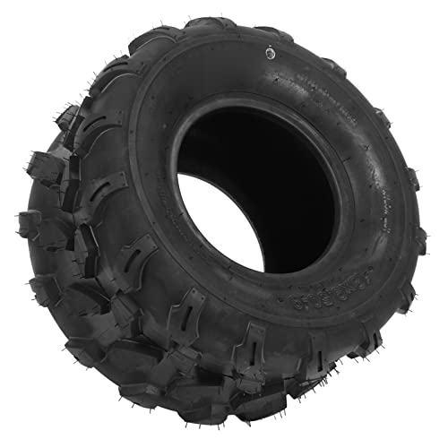 Pasamer NbhAE^[^C `[uXATV^C18x9.5 8C` VAOgbh UTVp̊炩ōC zC[_[goCN