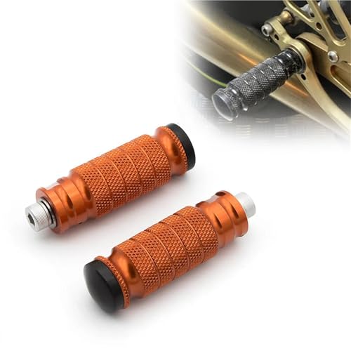 �ɓK������YZF R1 R3 R6 R125 FZ1 FZ8 MT-07 MT09 �I�[�g�o�C�p�t�b�g���X�g �t�b�g�y�O ���A�Z�b�g �y�_�� �A�N�Z�T���[ �����p�[�c