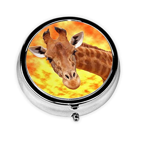 �s���{�b�N�X �L���� ���E���h �s���P�[�X 3�R���p�[�g�����g �� �s���I�[�K�i�C�U�[ ���킢�� �s���I�[�K�i�C�U�[ �|�[�^�u�� ���s �s���{�b�N�X �� �r�^�~�� �^�� �̖� ���[�{�b�N�X ���j�[�N�ȃM�t�g�I�[�K�i�C�U�[