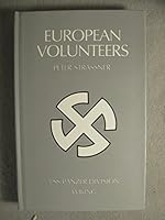 European Volunteers 0921991045 Book Cover
