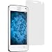 Produktbild PhoneNatic 8er-Pack Displayschutzfolien matt kompatibel mit Huawei Y360