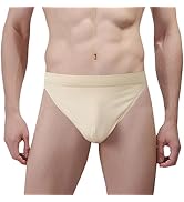 Small manufacture image 9