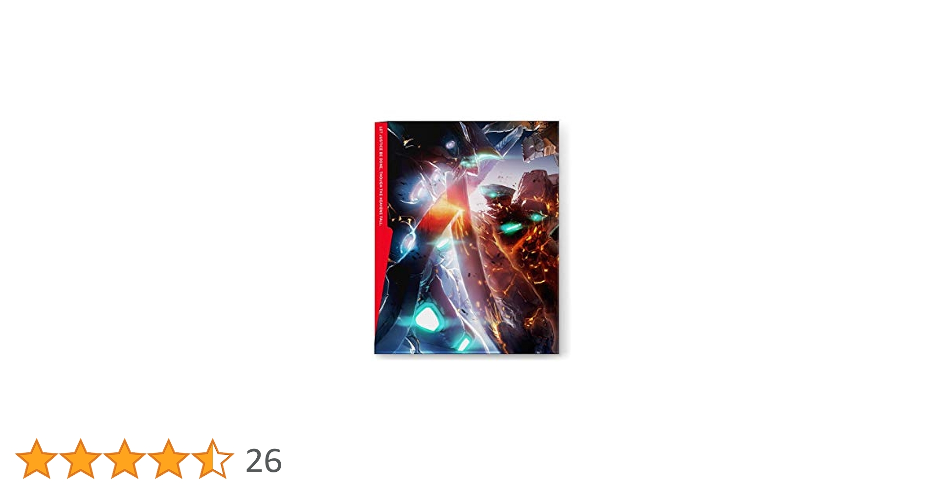 Blu-ray アルドノア・ゼロ 全10巻 ブルーレイ アルドノアゼロ Amazon.co.jp: アルドノア・ゼロ 10【完全生産限定版】 [Blu-ray
