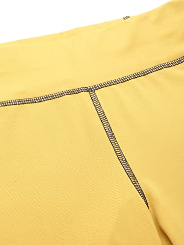 Image of KOTTY Women Yoga Pants