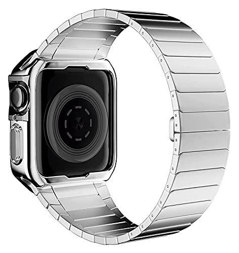 Étui de bande compatible pour Watch de qualité supérieure