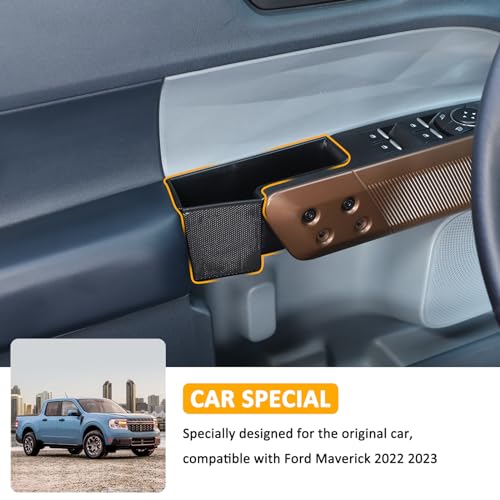 Bolsa Multiuso para Puertas Plegable miniatura 5