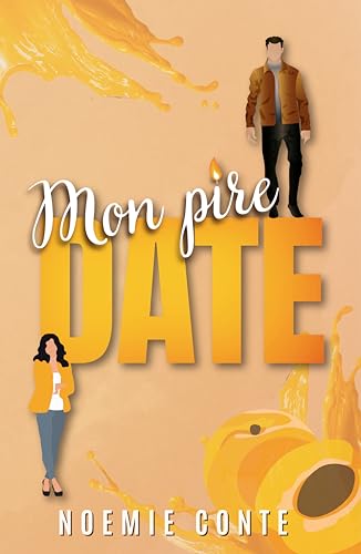 MON PIRE DATE